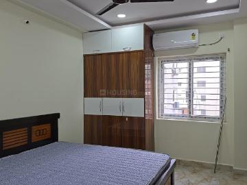 2 BHK Apartment in Kondapur for rent Hyderabad. The reference number is 20450679