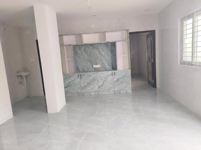 2 BHK Apartment in Kondapur for rent Hyderabad. The reference number is 20480719