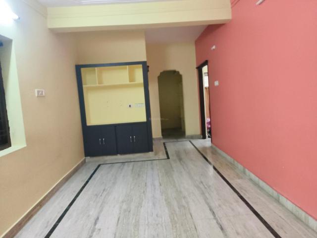 2 BHK Apartment in Kondapur for rent Hyderabad. The reference number is 20497600