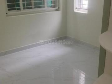 2 BHK Apartment in Kondapur for rent Hyderabad. The reference number is 20520188