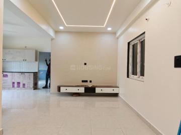2 BHK Apartment in Kondapur for rent Hyderabad. The reference number is 20522108