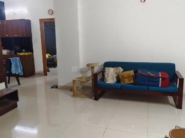 2 BHK Apartment in Kondapur for rent Hyderabad. The reference number is 20548833