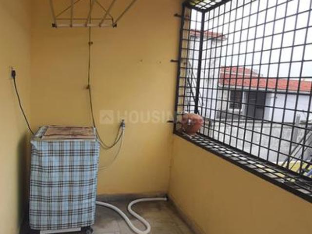 2 BHK Apartment in Kondapur for rent Hyderabad. The reference number is 20555724