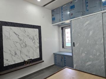 2 BHK Apartment in Kondapur for rent Hyderabad. The reference number is 20567823