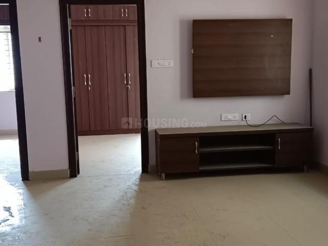 2 BHK Apartment in Kondapur for rent Hyderabad. The reference number is 20580839