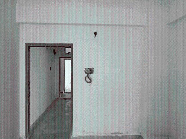 2 BHK Apartment in Kondapur for rent Hyderabad. The reference number is 20591886