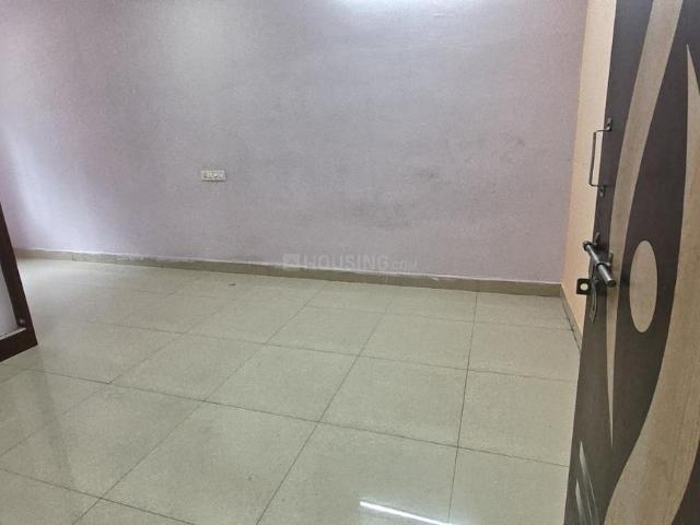 2 BHK Apartment in Kondapur for rent Hyderabad. The reference number is 20602572