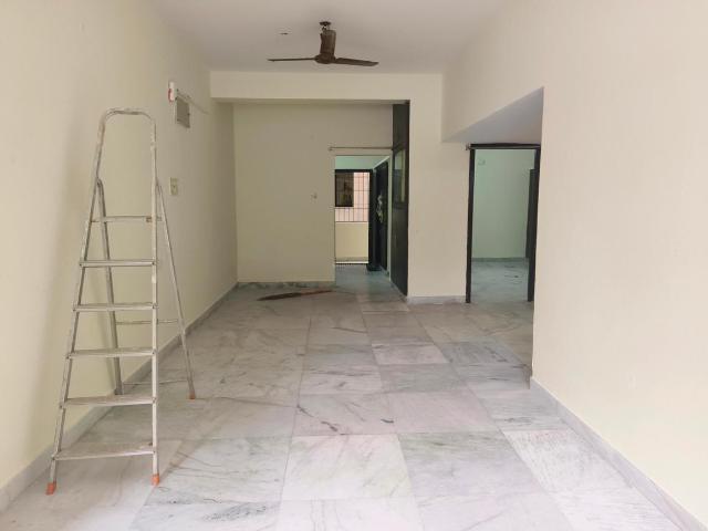 2 BHK Apartment in Kondapur for rent Hyderabad. The reference number is 20619606