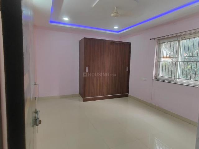 2 BHK Apartment in Kondapur for rent Hyderabad. The reference number is 20722684