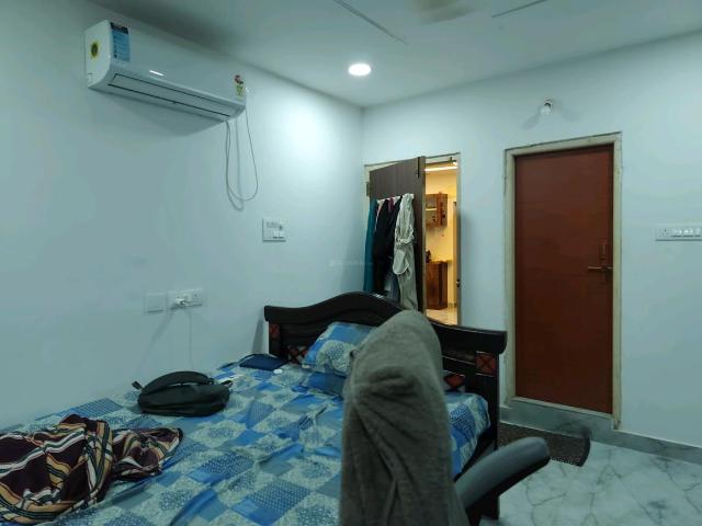 2 BHK Apartment in Kondapur for rent Hyderabad. The reference number is 20765065