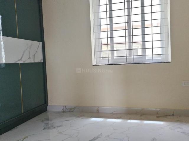 2 BHK Apartment in Kondapur for rent Hyderabad. The reference number is 20787687