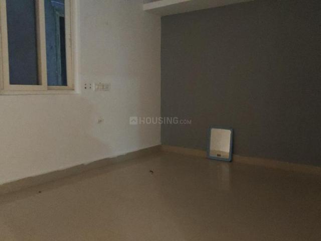 2 BHK Apartment in Kondapur for rent Hyderabad. The reference number is 20787930