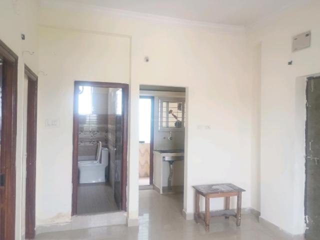 2 BHK Apartment in Kondapur for rent Hyderabad. The reference number is 20792565