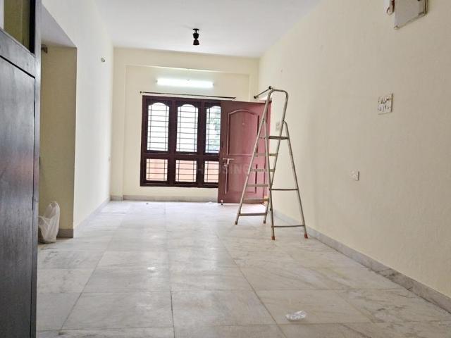 2 BHK Apartment in Kondapur for rent Hyderabad. The reference number is 20816899