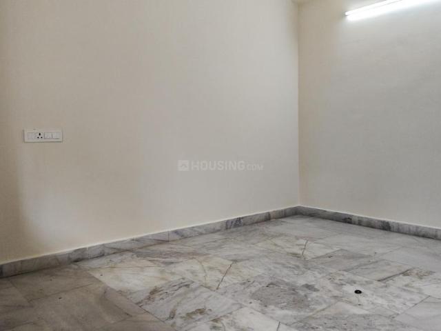 2 BHK Apartment in Kondapur for rent Hyderabad. The reference number is 20868284