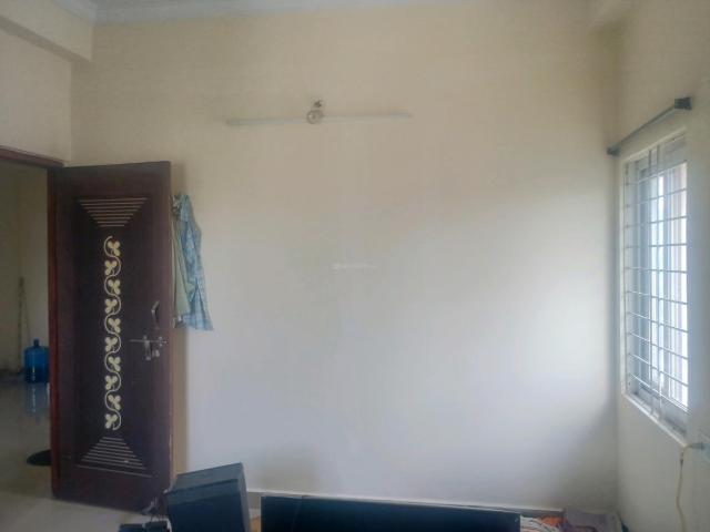 2 BHK Apartment in Kondapur for rent Hyderabad. The reference number is 20869757