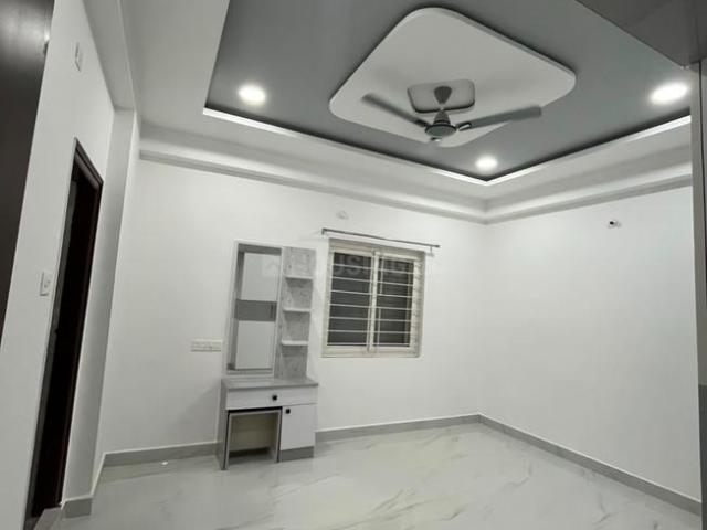 2 BHK Apartment in Kondapur for rent Hyderabad. The reference number is 20862511