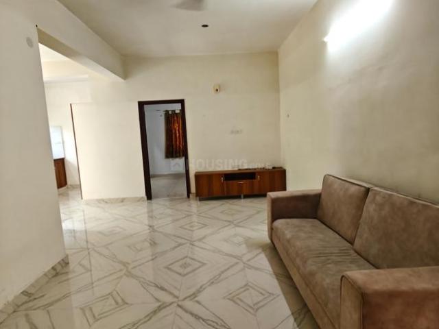 2 BHK Apartment in Kondapur for rent Hyderabad. The reference number is 20891641