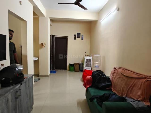 2 BHK Apartment in Kondapur for rent Hyderabad. The reference number is 20891733