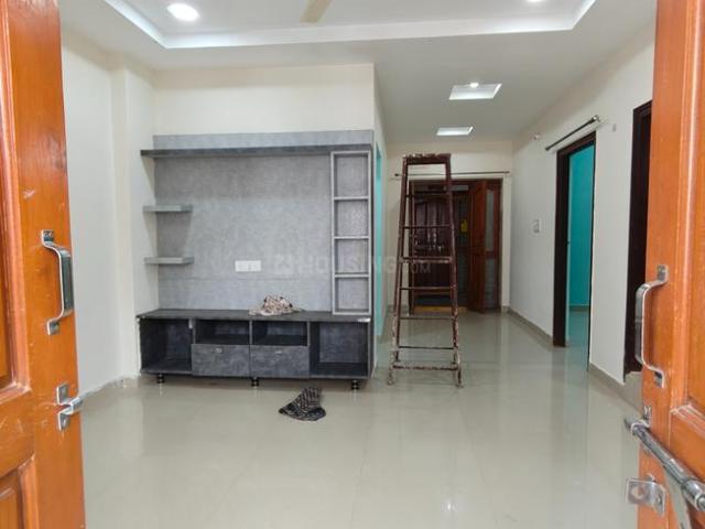 2 BHK Apartment in Kondapur for rent Hyderabad. The reference number is 20908004