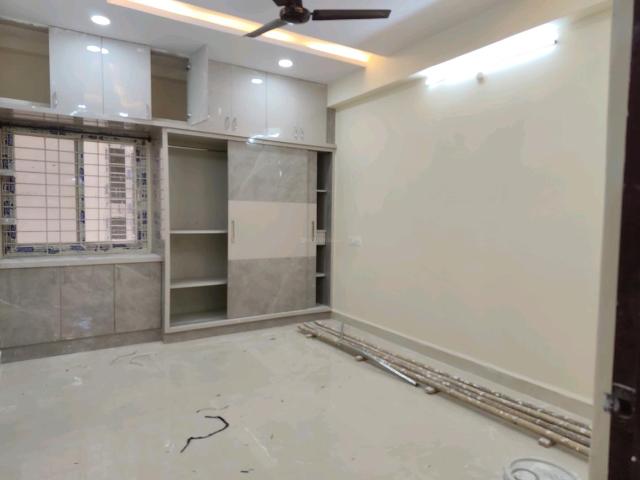 2 BHK Apartment in Kondapur for rent Hyderabad. The reference number is 20915954