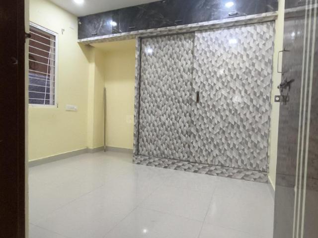 1 BHK Apartment in Kondapur for rent Hyderabad. The reference number is 20927731