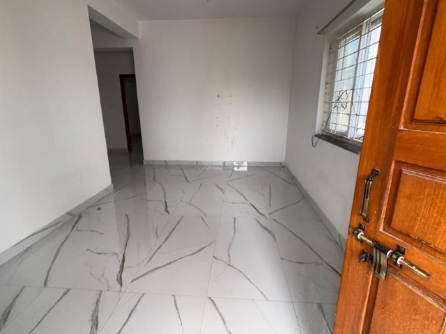 2 BHK Apartment in Kondapur for rent Hyderabad. The reference number is 20932932