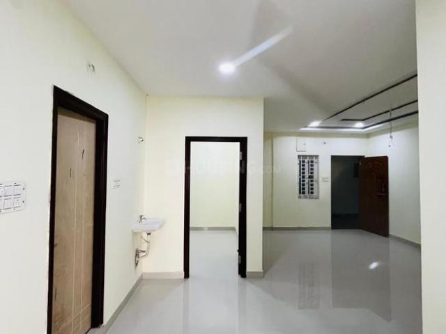 2 BHK Apartment in Kondapur for rent Hyderabad. The reference number is 20947640