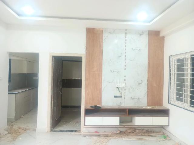 2 BHK Apartment in Kondapur for rent Hyderabad. The reference number is 20948919