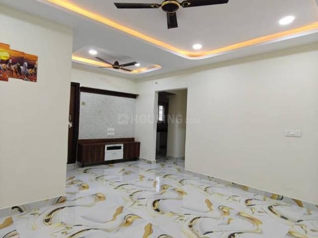 2 BHK Apartment in Kondapur for rent Hyderabad. The reference number is 20955672