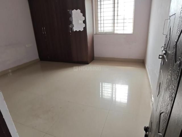2 BHK Apartment in Kondapur for rent Hyderabad. The reference number is 20956712