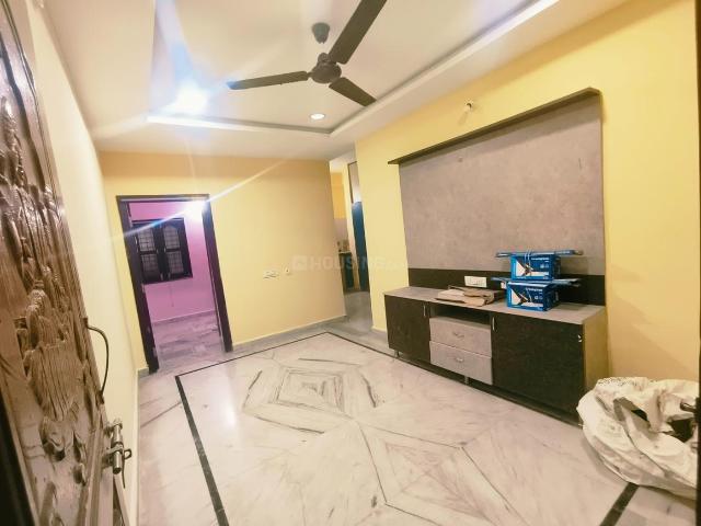 2 BHK Apartment in Kondapur for rent Hyderabad. The reference number is 20967639