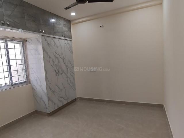 2 BHK Apartment in Kondapur for rent Hyderabad. The reference number is 20995087