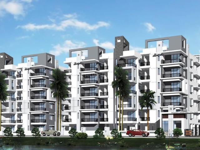 2 BHK Apartment in Kondapur for rent Hyderabad. The reference number is 21005208