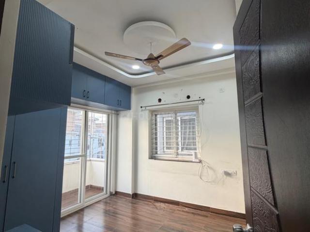 2 BHK Apartment in Kondapur for rent Hyderabad. The reference number is 21013874