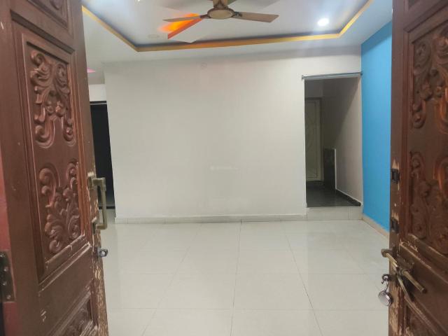 2 BHK Apartment in Kondapur for rent Hyderabad. The reference number is 21022850