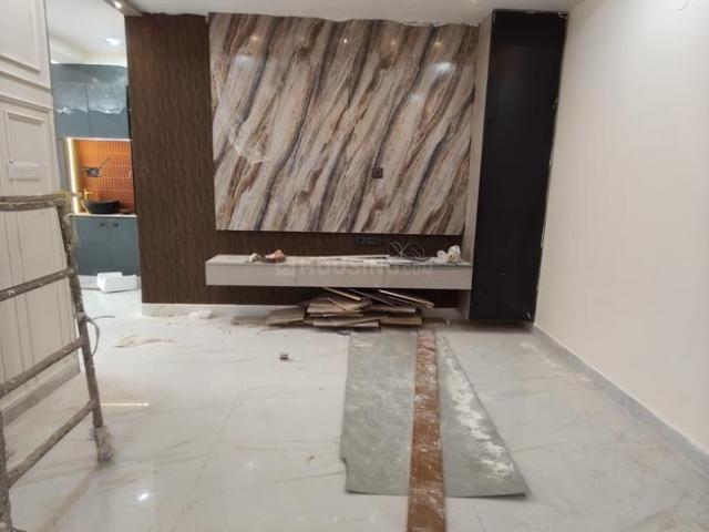 2 BHK Apartment in Kondapur for rent Hyderabad. The reference number is 21054561