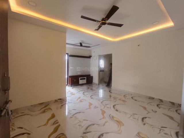 2 BHK Apartment in Kondapur for rent Hyderabad. The reference number is 21055029