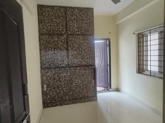 2 BHK Apartment in Kondapur for rent Hyderabad. The reference number is 21055030
