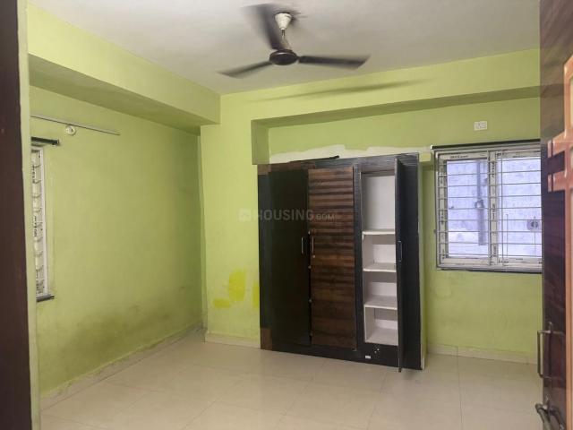 2 BHK Apartment in Kondapur for rent Hyderabad. The reference number is 21055338