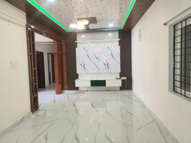 2 BHK Apartment in Kondapur for rent Hyderabad. The reference number is 21074290