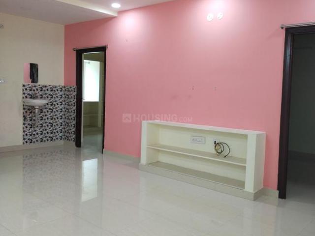 2 BHK Apartment in Kondapur for rent Hyderabad. The reference number is 21087759