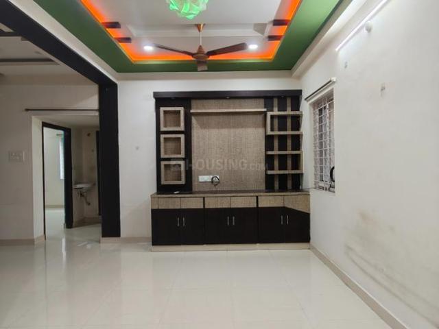 2 BHK Apartment in Kondapur for rent Hyderabad. The reference number is 21087779