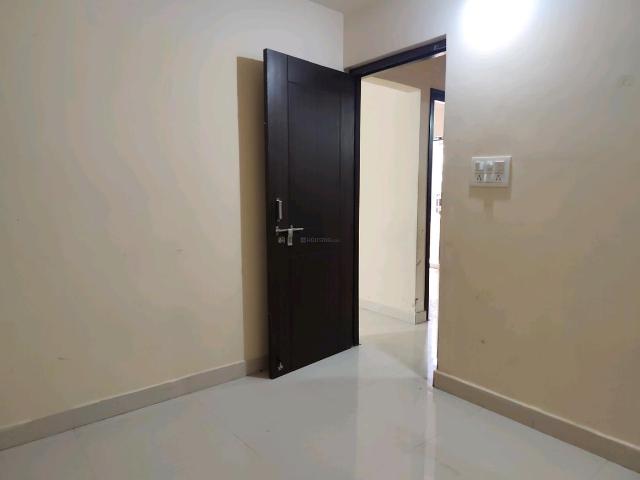 2 BHK Apartment in Kondapur for rent Hyderabad. The reference number is 21080460