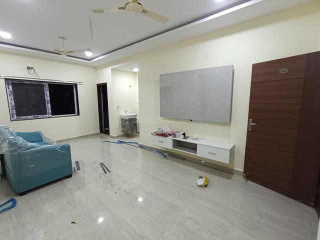 2 BHK Apartment in Kondapur for rent Hyderabad. The reference number is 21082962