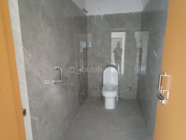2 BHK Apartment in Kondapur for rent Hyderabad. The reference number is 21119189