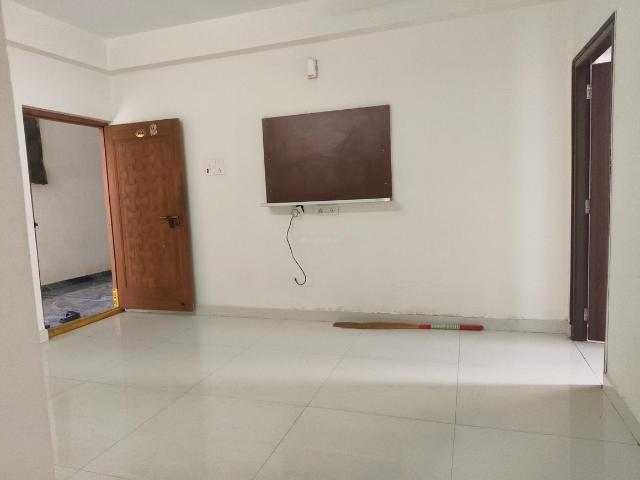2 BHK Apartment in Kondapur for rent Hyderabad. The reference number is 21126879