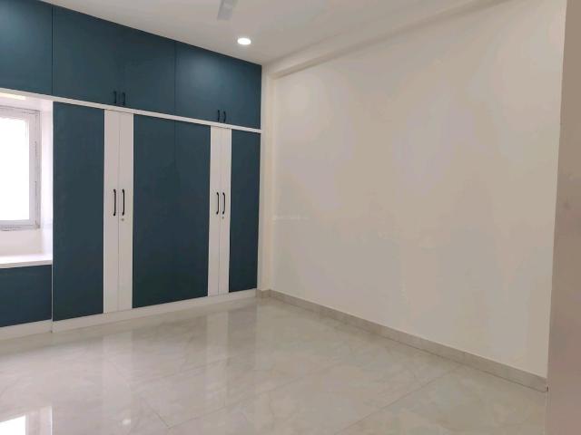 2 BHK Apartment in Kondapur for rent Hyderabad. The reference number is 21170281