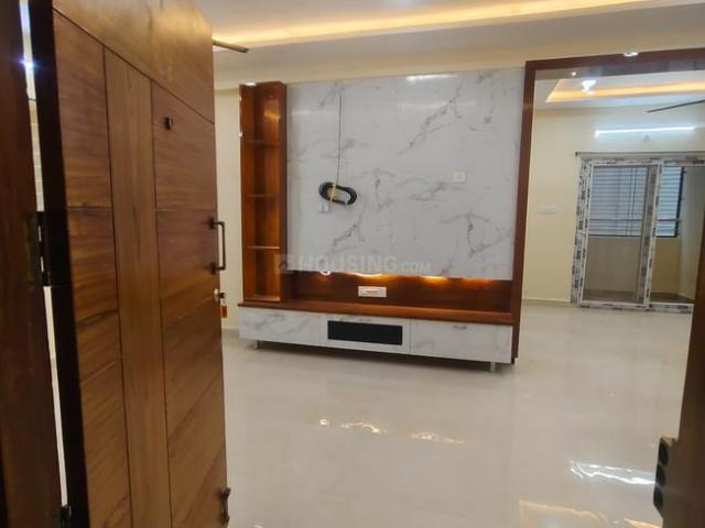 2 BHK Apartment in Kondapur for rent Hyderabad. The reference number is 21170393