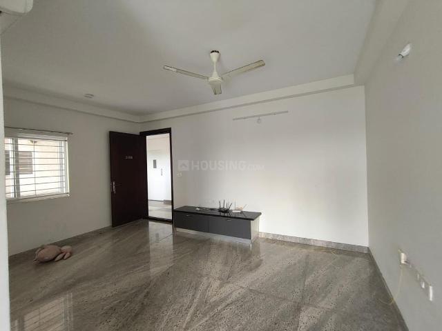 2 BHK Apartment in Kondapur for rent Hyderabad. The reference number is 21196795